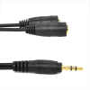 CABLE Y DE AUDIO 3.5 - Thumbnail Image 5